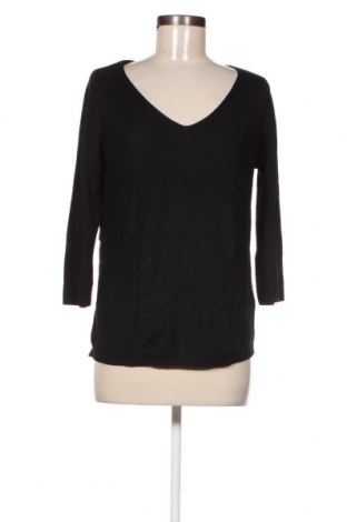Γυναικείο πουλόβερ Ann Christine, Μέγεθος M, Χρώμα Μαύρο, Τιμή 2,51 €