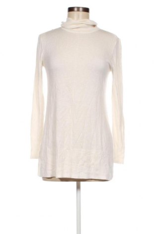 Дамски пуловер Apt.9, Размер XS, Цвят Бял, Цена 8,70 лв.