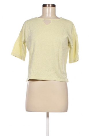 Γυναικείο πουλόβερ Ashley Brooke, Μέγεθος M, Χρώμα Πολύχρωμο, Τιμή 3,79 €