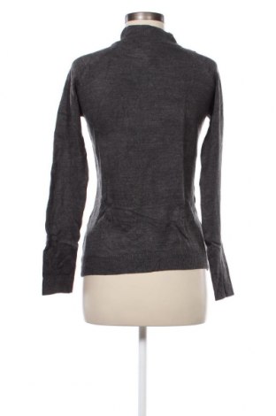 Γυναικείο πουλόβερ Atmosphere, Μέγεθος S, Χρώμα Γκρί, Τιμή 2,33 €