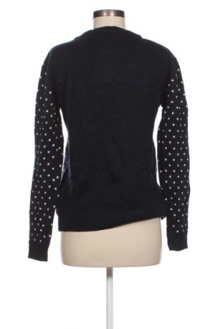 Γυναικείο πουλόβερ Atmosphere, Μέγεθος S, Χρώμα Πολύχρωμο, Τιμή 3,05 €