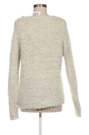 Дамски пуловер Bel&Bo, Размер L, Цвят Многоцветен, Цена 7,25 лв.