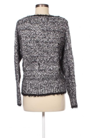 Γυναικείο πουλόβερ Bershka, Μέγεθος S, Χρώμα Πολύχρωμο, Τιμή 3,23 €