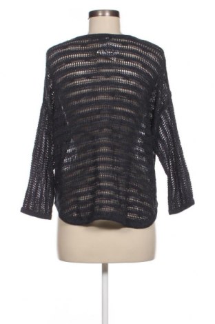 Γυναικείο πουλόβερ Betty Barclay, Μέγεθος S, Χρώμα Μπλέ, Τιμή 2,45 €