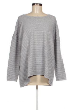 Дамски пуловер Bexleys, Размер XL, Цвят Сив, Цена 23,20 лв.