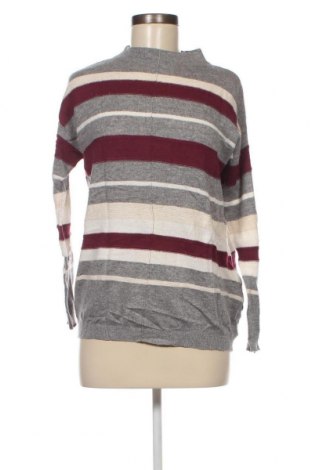 Дамски пуловер Bexleys, Размер S, Цвят Многоцветен, Цена 21,75 лв.