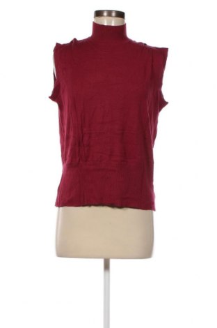 Дамски пуловер Biaggini, Размер M, Цвят Розов, Цена 4,93 лв.