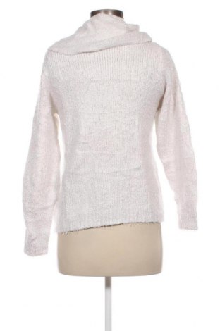 Pulover de femei Blancheporte, Mărime M, Culoare Alb, Preț 18,99 Lei