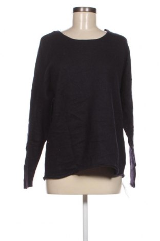 Дамски пуловер C&A, Размер M, Цвят Лилав, Цена 4,35 лв.