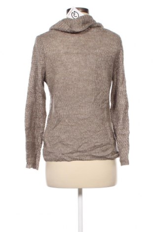 Γυναικείο πουλόβερ Canda, Μέγεθος S, Χρώμα Γκρί, Τιμή 2,15 €