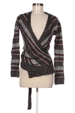 Γυναικείο πουλόβερ Capsize, Μέγεθος M, Χρώμα Πολύχρωμο, Τιμή 2,60 €