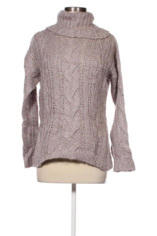 Γυναικείο πουλόβερ Caroll, Μέγεθος M, Χρώμα Πολύχρωμο, Τιμή 2,45 €