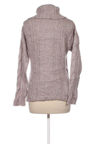 Γυναικείο πουλόβερ Caroll, Μέγεθος M, Χρώμα Πολύχρωμο, Τιμή 27,22 €