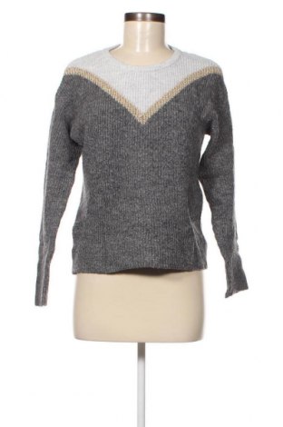 Γυναικείο πουλόβερ C'est Beau La Vie, Μέγεθος M, Χρώμα Πολύχρωμο, Τιμή 2,37 €