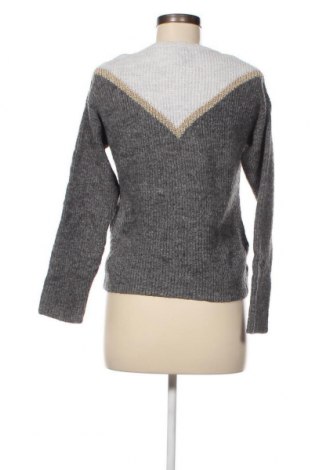 Γυναικείο πουλόβερ C'est Beau La Vie, Μέγεθος M, Χρώμα Πολύχρωμο, Τιμή 2,37 €
