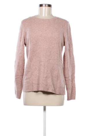 Дамски пуловер Christian Berg, Размер L, Цвят Розов, Цена 18,00 лв.