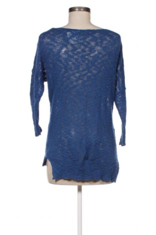 Damenpullover Colin's, Größe XS, Farbe Blau, Preis € 4,84
