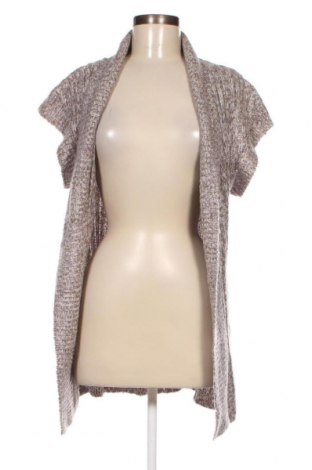 Γυναικείο πουλόβερ Cool Attitude, Μέγεθος S, Χρώμα Πολύχρωμο, Τιμή 2,51 €