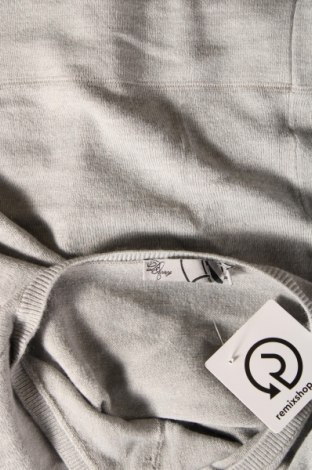 Pulover de femei D Auvry, Mărime S, Culoare Gri, Preț 11,45 Lei
