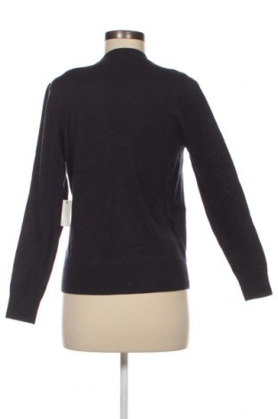 Γυναικείο πουλόβερ Daily Ritual, Μέγεθος S, Χρώμα Μπλέ, Τιμή 5,69 €