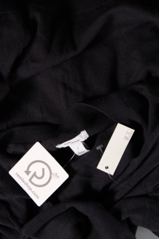 Γυναικείο πουλόβερ Daily Ritual, Μέγεθος S, Χρώμα Μπλέ, Τιμή 5,69 €