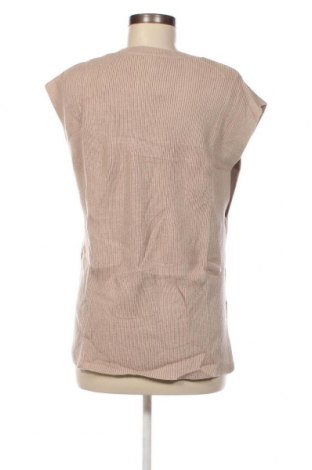 Дамски пуловер Damart, Размер M, Цвят Кафяв, Цена 29,00 лв.