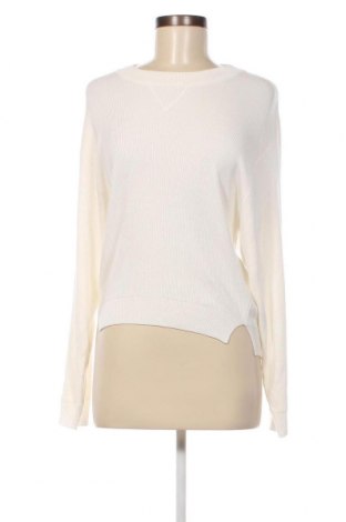 Дамски пуловер Desires, Размер XS, Цвят Бял, Цена 56,55 лв.