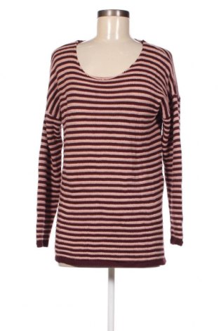Дамски пуловер Encuentro, Размер L, Цвят Многоцветен, Цена 4,64 лв.