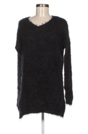 Pulover de femei Esmara, Mărime M, Culoare Negru, Preț 15,26 Lei