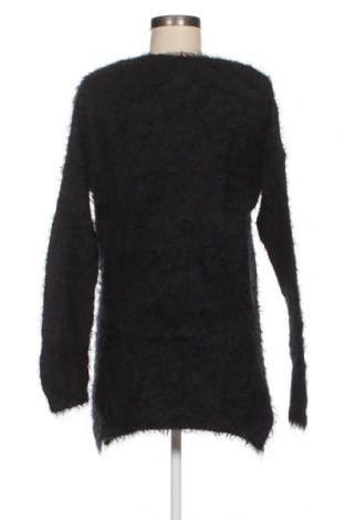 Pulover de femei Esmara, Mărime M, Culoare Negru, Preț 19,08 Lei