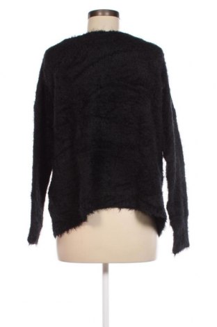 Дамски пуловер Esmara by Heidi Klum, Размер M, Цвят Черен, Цена 4,93 лв.