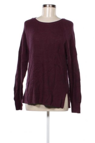 Γυναικείο πουλόβερ Gap, Μέγεθος M, Χρώμα Κόκκινο, Τιμή 22,78 €