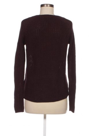 Damenpullover H&M, Größe XS, Farbe Lila, Preis 2,99 €