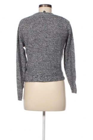 Дамски пуловер H&M, Размер XS, Цвят Сив, Цена 4,64 лв.