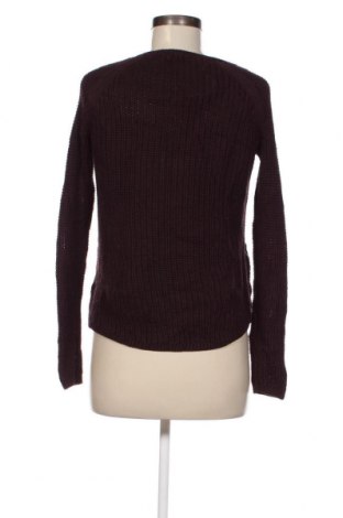 Γυναικείο πουλόβερ H&M, Μέγεθος XS, Χρώμα Καφέ, Τιμή 2,51 €