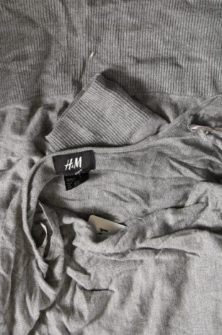 Női pulóver H&M, Méret S, Szín Szürke, Ár 1 177 Ft