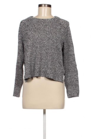 Γυναικείο πουλόβερ H&M Divided, Μέγεθος M, Χρώμα Γκρί, Τιμή 2,33 €