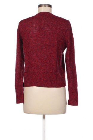 Дамски пуловер H&M Divided, Размер XS, Цвят Многоцветен, Цена 4,64 лв.