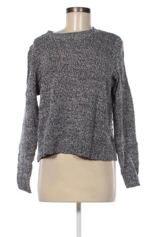 Дамски пуловер H&M Divided, Размер M, Цвят Многоцветен, Цена 4,06 лв.