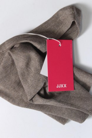 Damenpullover JJXX, Größe M, Farbe Beige, Preis 44,85 €