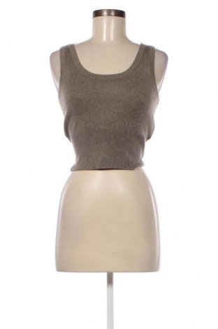 Γυναικείο πουλόβερ JJXX, Μέγεθος M, Χρώμα  Μπέζ, Τιμή 4,49 €