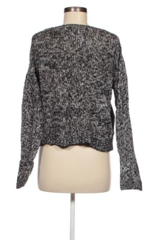 Дамски пуловер Jacqueline De Yong, Размер M, Цвят Многоцветен, Цена 4,35 лв.