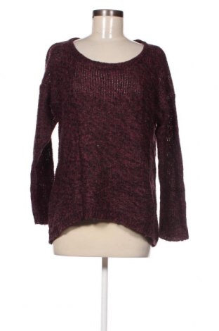 Дамски пуловер Jacqueline De Yong, Размер M, Цвят Многоцветен, Цена 4,64 лв.