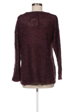 Γυναικείο πουλόβερ Jacqueline De Yong, Μέγεθος M, Χρώμα Πολύχρωμο, Τιμή 2,51 €