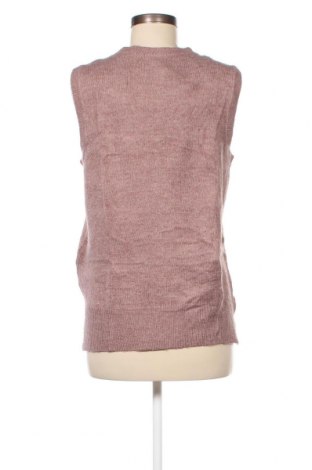 Pulover de femei Jacqueline De Yong, Mărime S, Culoare Roz, Preț 12,40 Lei