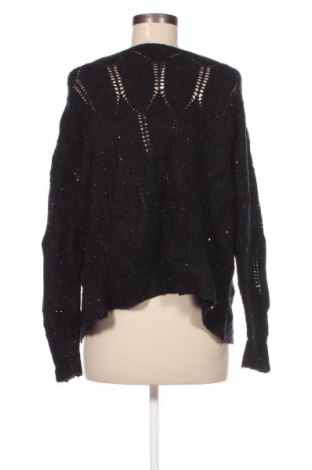 Дамски пуловер Js Millenium, Размер M, Цвят Черен, Цена 4,64 лв.