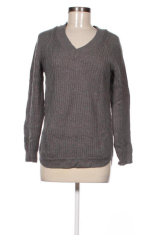 Γυναικείο πουλόβερ Kabana, Μέγεθος S, Χρώμα Γκρί, Τιμή 2,57 €