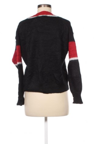 Γυναικείο πουλόβερ Kaos Jeans, Μέγεθος XS, Χρώμα Μπλέ, Τιμή 3,27 €