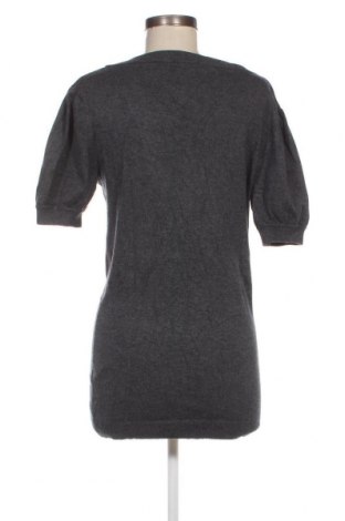 Γυναικείο πουλόβερ Laura Scott, Μέγεθος M, Χρώμα Γκρί, Τιμή 1,61 €