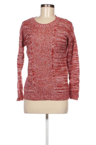 Γυναικείο πουλόβερ Laura Torelli, Μέγεθος S, Χρώμα Πολύχρωμο, Τιμή 2,33 €